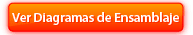 Digramas de Ensamblaje