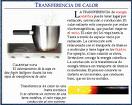 Transferencia de calor