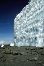 Calentamiento Global