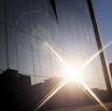 ganancia o perdida de calor en edificios