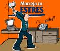 Stress Cal&oacute;rico en Edificaciones